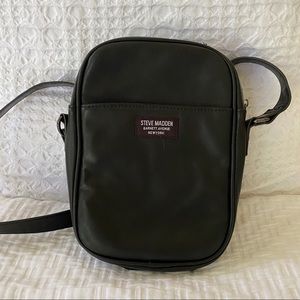 Steve Madden Crossbody
